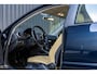 Audi A3 1.8 TFSI quattro Attraction Pro Line Business