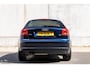 Audi A3 1.8 TFSI quattro Attraction Pro Line Business