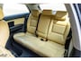 Audi A3 1.8 TFSI quattro Attraction Pro Line Business