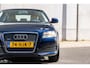 Audi A3 1.8 TFSI quattro Attraction Pro Line Business
