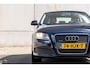 Audi A3 1.8 TFSI quattro Attraction Pro Line Business