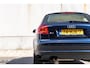 Audi A3 1.8 TFSI quattro Attraction Pro Line Business