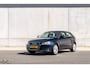 Audi A3 1.8 TFSI quattro Attraction Pro Line Business