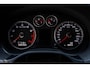 Audi A3 1.8 TFSI quattro Attraction Pro Line Business