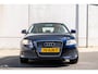 Audi A3 1.8 TFSI quattro Attraction Pro Line Business