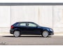Audi A3 1.8 TFSI quattro Attraction Pro Line Business