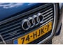Audi A3 1.8 TFSI quattro Attraction Pro Line Business