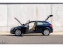 Audi A3 1.8 TFSI quattro Attraction Pro Line Business