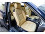 Audi A3 1.8 TFSI quattro Attraction Pro Line Business