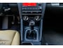 Audi A3 1.8 TFSI quattro Attraction Pro Line Business