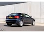 Audi A3 1.8 TFSI quattro Attraction Pro Line Business