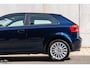 Audi A3 1.8 TFSI quattro Attraction Pro Line Business