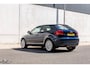 Audi A3 1.8 TFSI quattro Attraction Pro Line Business