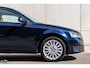 Audi A3 1.8 TFSI quattro Attraction Pro Line Business
