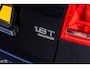 Audi A3 1.8 TFSI quattro Attraction Pro Line Business