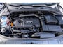 Audi A3 1.8 TFSI quattro Attraction Pro Line Business