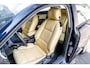 Audi A3 1.8 TFSI quattro Attraction Pro Line Business