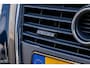 Audi A3 1.8 TFSI quattro Attraction Pro Line Business