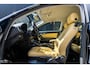Audi A3 1.8 TFSI quattro Attraction Pro Line Business