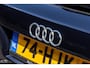 Audi A3 1.8 TFSI quattro Attraction Pro Line Business