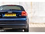Audi A3 1.8 TFSI quattro Attraction Pro Line Business