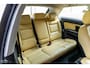 Audi A3 1.8 TFSI quattro Attraction Pro Line Business
