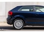 Audi A3 1.8 TFSI quattro Attraction Pro Line Business