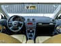 Audi A3 1.8 TFSI quattro Attraction Pro Line Business