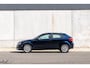 Audi A3 1.8 TFSI quattro Attraction Pro Line Business