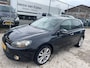 Volkswagen Golf 1.4 TSI Trendline 5-deurs AIRCO/cruise
