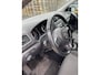 Volkswagen Golf 1.4 TSI Trendline 5-deurs AIRCO/cruise