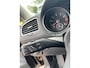 Volkswagen Golf 1.4 TSI Trendline 5-deurs AIRCO/cruise