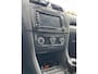 Volkswagen Golf 1.4 TSI Trendline 5-deurs AIRCO/cruise