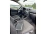 Volkswagen Golf 1.4 TSI Trendline 5-deurs AIRCO/cruise