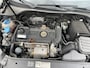 Volkswagen Golf 1.4 TSI Trendline 5-deurs AIRCO/cruise