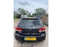 Volkswagen Golf 1.4 TSI Trendline 5-deurs AIRCO/cruise
