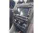 Volkswagen Golf 1.4 TSI Trendline 5-deurs AIRCO/cruise