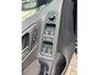 Volkswagen Golf 1.4 TSI Trendline 5-deurs AIRCO/cruise
