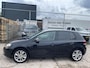 Volkswagen Golf 1.4 TSI Trendline 5-deurs AIRCO/cruise