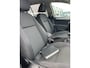Volkswagen Golf 1.4 TSI Trendline 5-deurs AIRCO/cruise