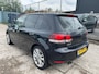 Volkswagen Golf 1.4 TSI Trendline 5-deurs AIRCO/cruise