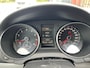 Volkswagen Golf 1.4 TSI Trendline 5-deurs AIRCO/cruise