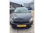 Volkswagen Golf 1.4 TSI Trendline 5-deurs AIRCO/cruise