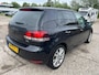 Volkswagen Golf 1.4 TSI Trendline 5-deurs AIRCO/cruise
