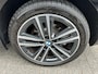BMW 1-Serie 116i 5-Deurs M-Stuur NL-Auto Rijklaarprijs