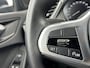 BMW 1-Serie 116i 5-Deurs M-Stuur NL-Auto Rijklaarprijs