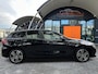 BMW 1-Serie 116i 5-Deurs M-Stuur NL-Auto Rijklaarprijs