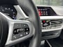 BMW 1-Serie 116i 5-Deurs M-Stuur NL-Auto Rijklaarprijs