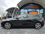 BMW 1-Serie 116i 5-Deurs M-Stuur NL-Auto Rijklaarprijs