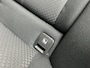 BMW 1-Serie 116i 5-Deurs M-Stuur NL-Auto Rijklaarprijs
